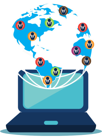 Untitled (500 x 700 px) (7)